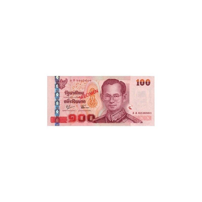 Achat vente Baht Thailandais THB Acheter Vendre de L'Argent en Ligne