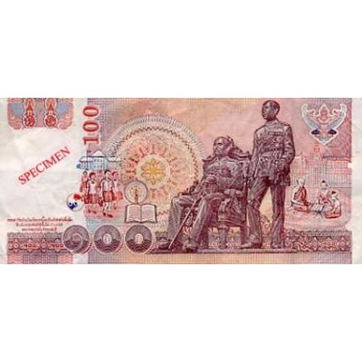 Achat vente Baht Thailandais THB Acheter Vendre de L'Argent en Ligne