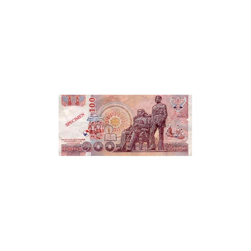 Achat vente Baht Thailandais THB Acheter Vendre de L'Argent en Ligne