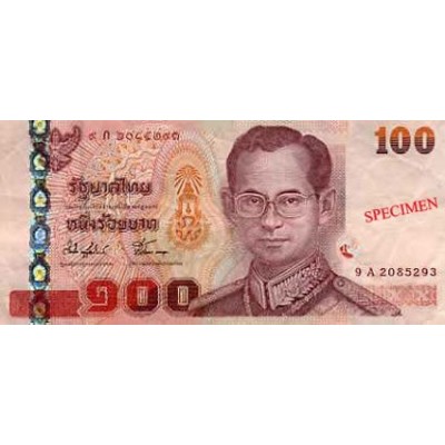 Achat vente Baht Thailandais THB Acheter Vendre de L'Argent en Ligne