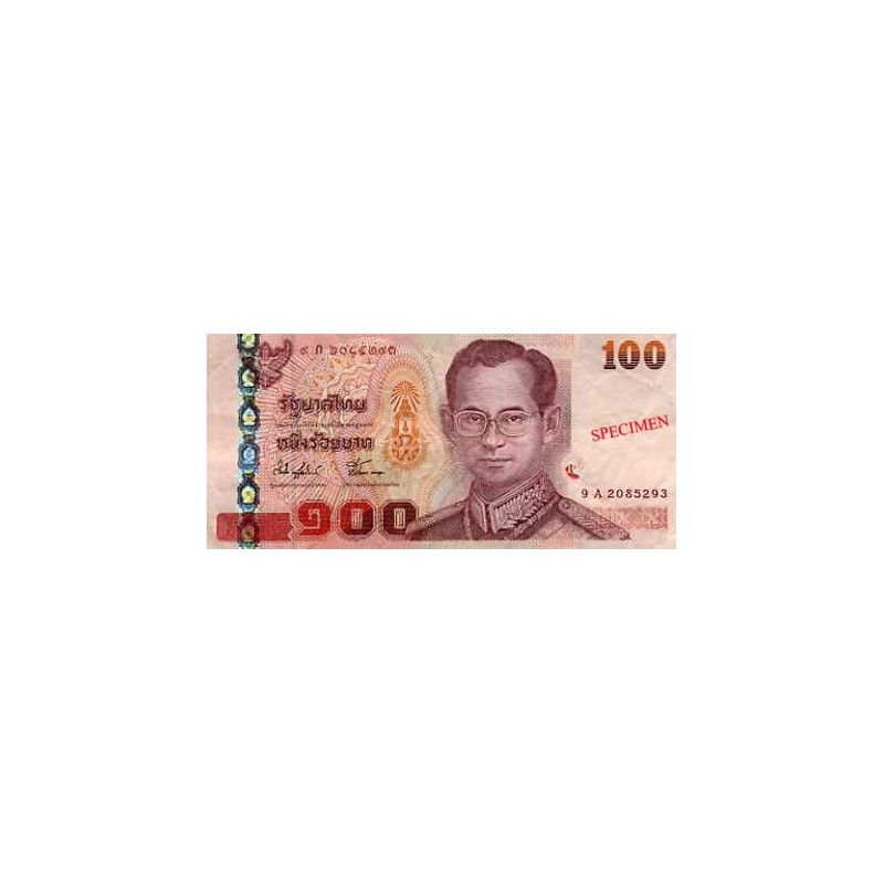 Achat vente Baht Thailandais THB Acheter Vendre de L'Argent en Ligne