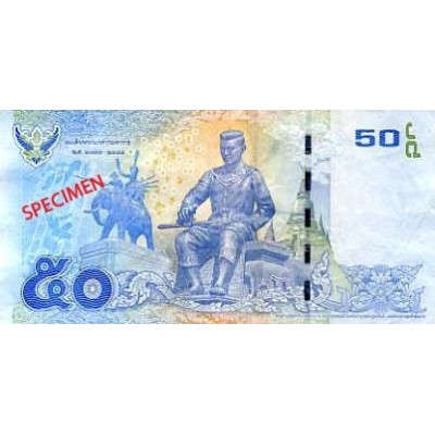 Achat vente Baht Thailandais THB Acheter Vendre de L'Argent en Ligne