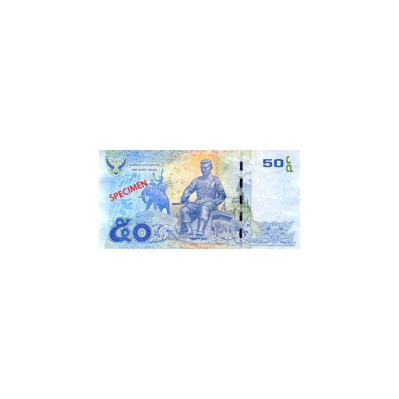 Achat vente Baht Thailandais THB Acheter Vendre de L'Argent en Ligne