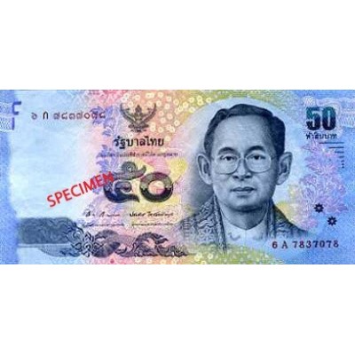 Achat vente Baht Thailandais THB Acheter Vendre de L'Argent en Ligne