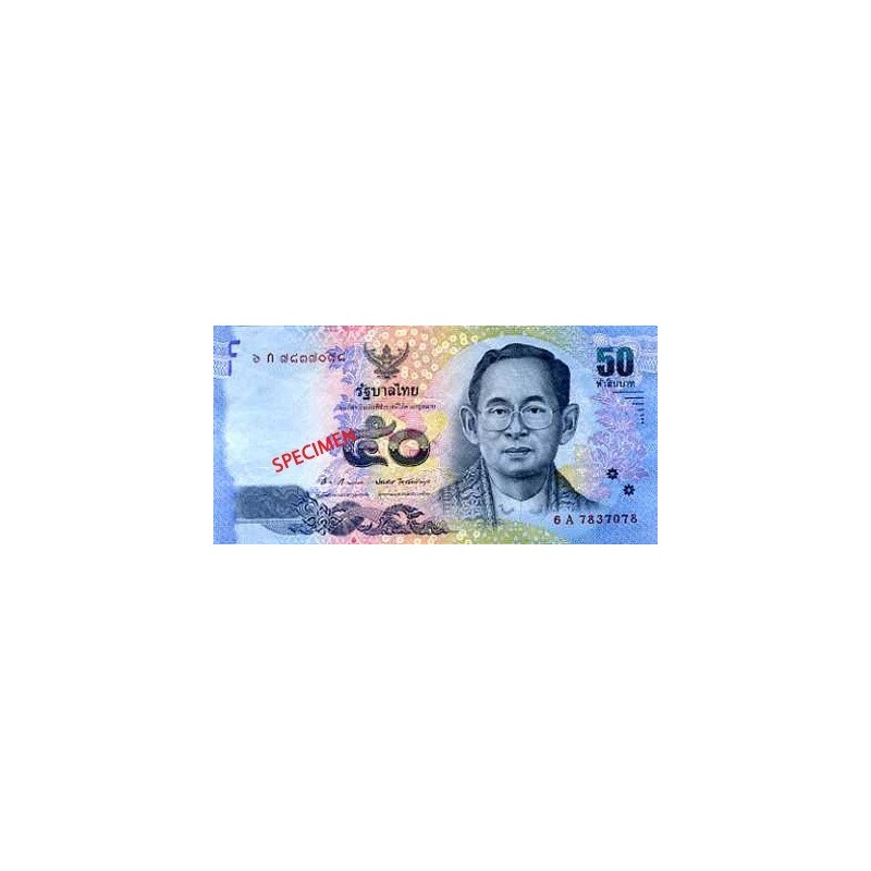 Achat vente Baht Thailandais THB Acheter Vendre de L'Argent en Ligne