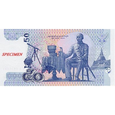 Achat vente Baht Thailandais THB Acheter Vendre de L'Argent en Ligne