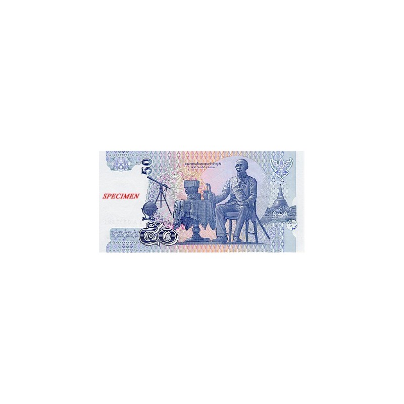 Achat vente Baht Thailandais THB Acheter Vendre de L'Argent en Ligne