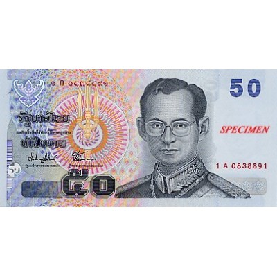 Achat vente Baht Thailandais THB Acheter Vendre de L'Argent en Ligne