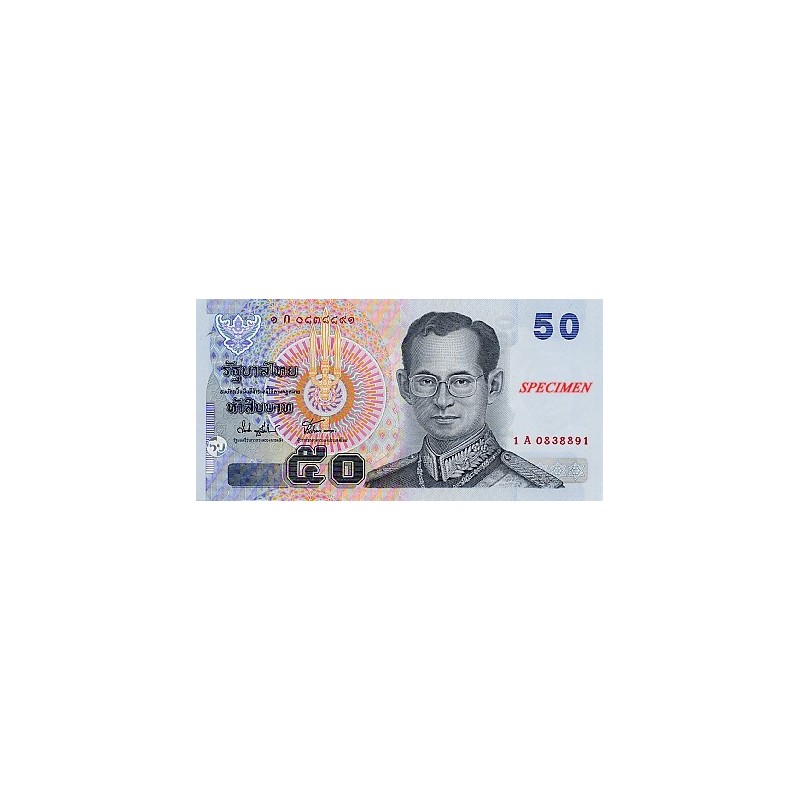 Achat vente Baht Thailandais THB Acheter Vendre de L'Argent en Ligne