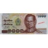 Baht Thailande THB - 4