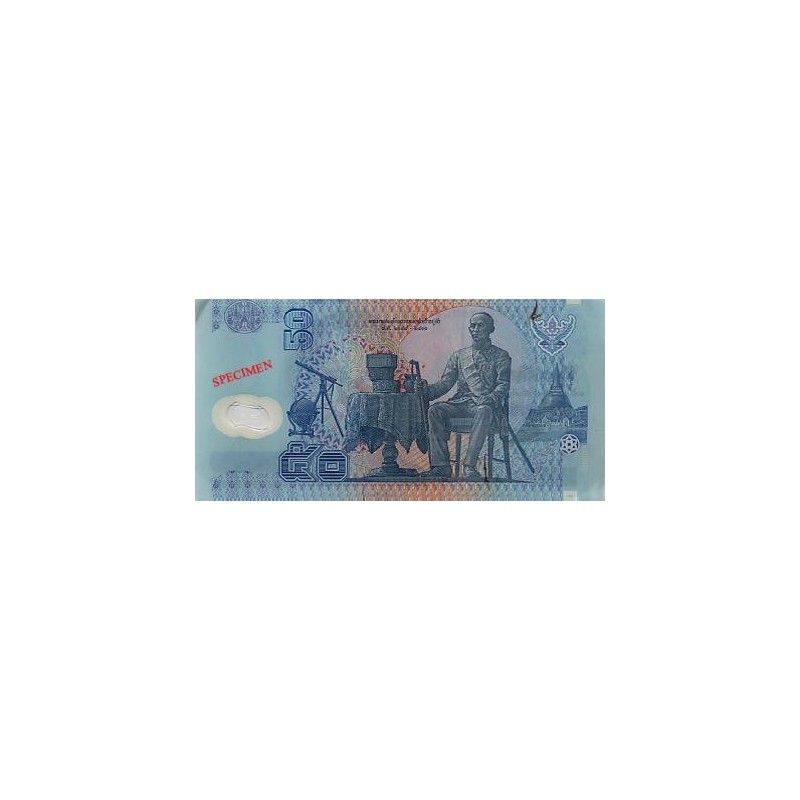 Achat vente Baht Thailandais THB Acheter Vendre de L'Argent en Ligne
