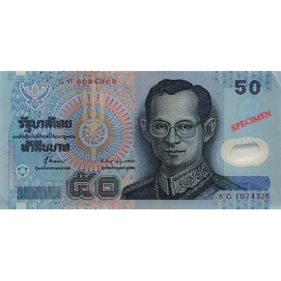 Achat vente Baht Thailandais THB Acheter Vendre de L'Argent en Ligne