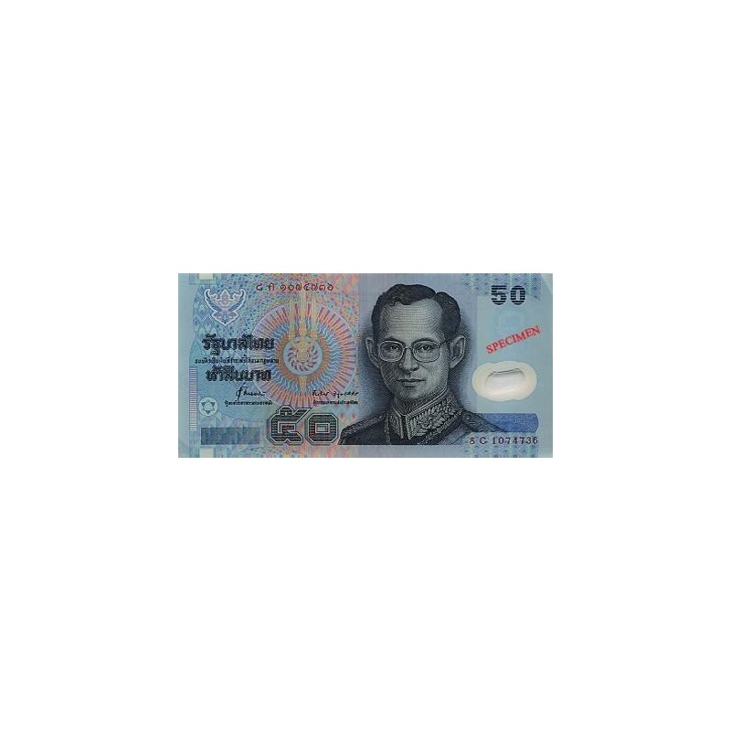 Achat vente Baht Thailandais THB Acheter Vendre de L'Argent en Ligne