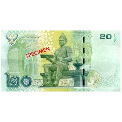 Achat vente Baht Thailandais THB Acheter Vendre de L'Argent en Ligne