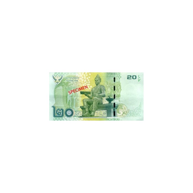 Achat vente Baht Thailandais THB Acheter Vendre de L'Argent en Ligne