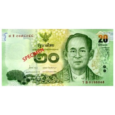 Achat vente Baht Thailandais THB Acheter Vendre de L'Argent en Ligne