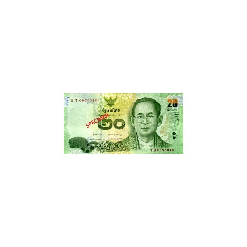 Achat vente Baht Thailandais THB Acheter Vendre de L'Argent en Ligne