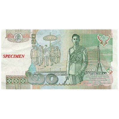 Achat vente Baht Thailandais THB Acheter Vendre de L'Argent en Ligne