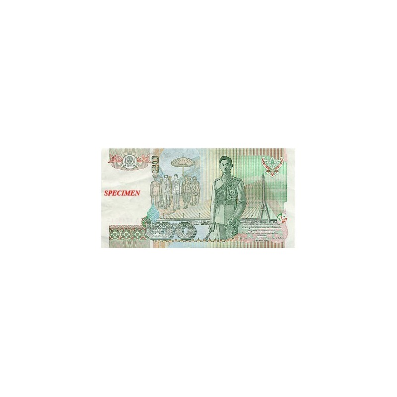 Achat vente Baht Thailandais THB Acheter Vendre de L'Argent en Ligne