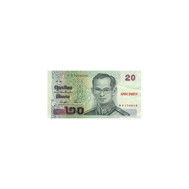 Achat vente Baht Thailandais THB Acheter Vendre de L'Argent en Ligne