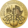 Philharmonique 1 OZ