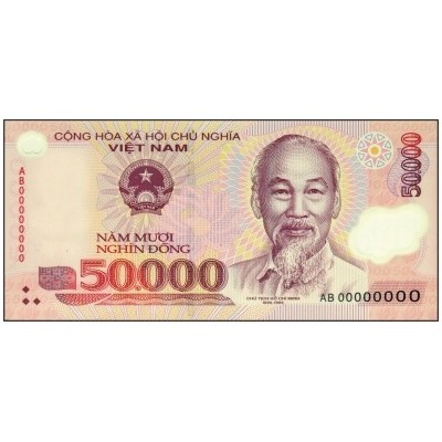 Achat vente Dong Vietnamien VND Acheter Vendre de L'Argent en Ligne