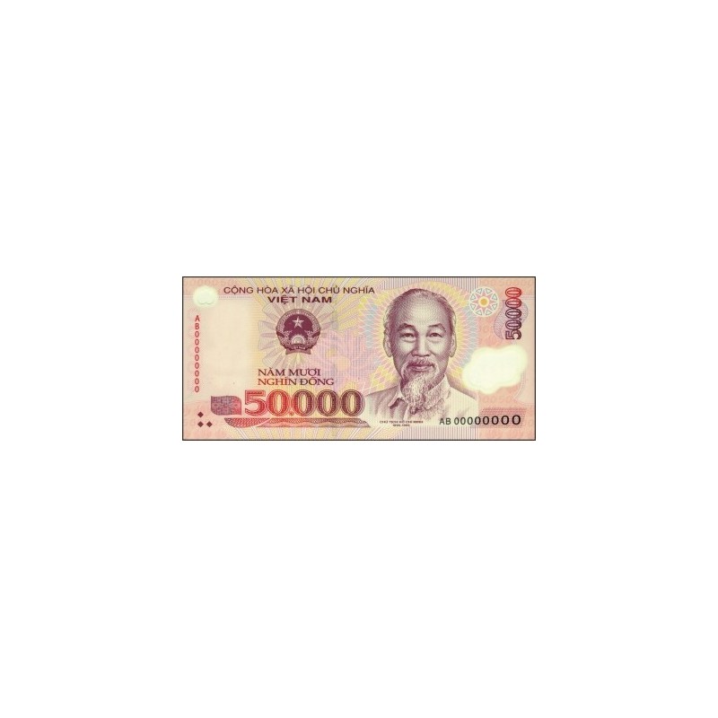 Achat vente Dong Vietnamien VND Acheter Vendre de L'Argent en Ligne