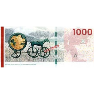 Achat vente Couronne Danemark DKK Acheter Vendre de L'Argent en Ligne