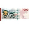 Couronne Danemark DKK