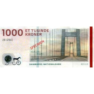 Achat vente Couronne Danemark DKK Acheter Vendre de L'Argent en Ligne