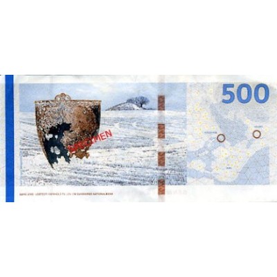 Achat vente Couronne Danemark DKK Acheter Vendre de L'Argent en Ligne