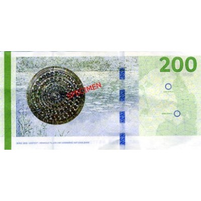 Achat vente Couronne Danemark DKK Acheter Vendre de L'Argent en Ligne