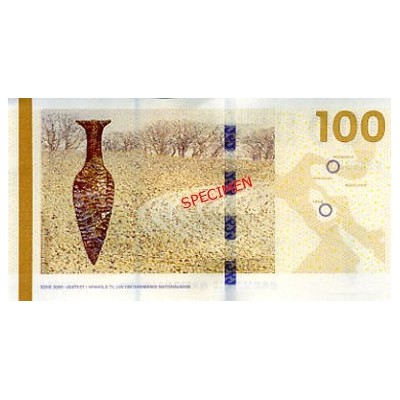 Achat vente Couronne Danemark DKK Acheter Vendre de L'Argent en Ligne