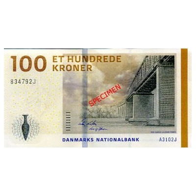 Achat vente Couronne Danemark DKK Acheter Vendre de L'Argent en Ligne