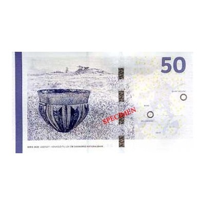 Achat vente Couronne Danemark DKK Acheter Vendre de L'Argent en Ligne