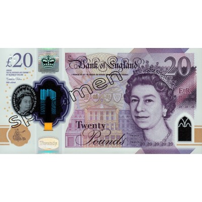 Achat vente Livre Sterling Royaume-Uni GBP Acheter Vendre de L'Argent en Ligne