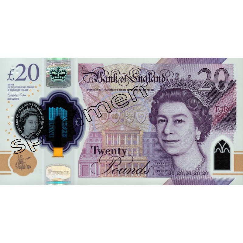 Achat vente Livre Sterling Royaume-Uni GBP Acheter Vendre de L'Argent en Ligne