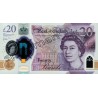 Livre Sterling Royaume-Uni GBP