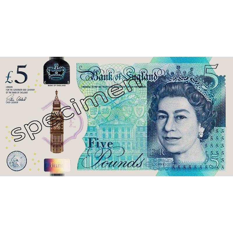 Achat vente Livre Sterling Royaume-Uni GBP Acheter Vendre de L'Argent en Ligne