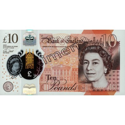 Achat vente Livre Sterling Royaume-Uni GBP Acheter Vendre de L'Argent en Ligne