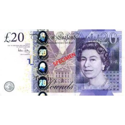 Achat vente Livre Sterling Royaume-Uni GBP Acheter Vendre de L'Argent en Ligne