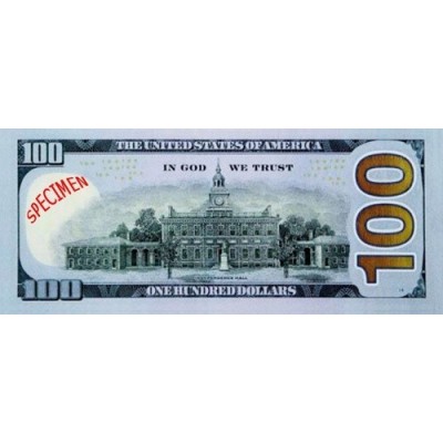 Achat vente Dollar États-Unis USD Acheter Vendre de L'Argent en Ligne
