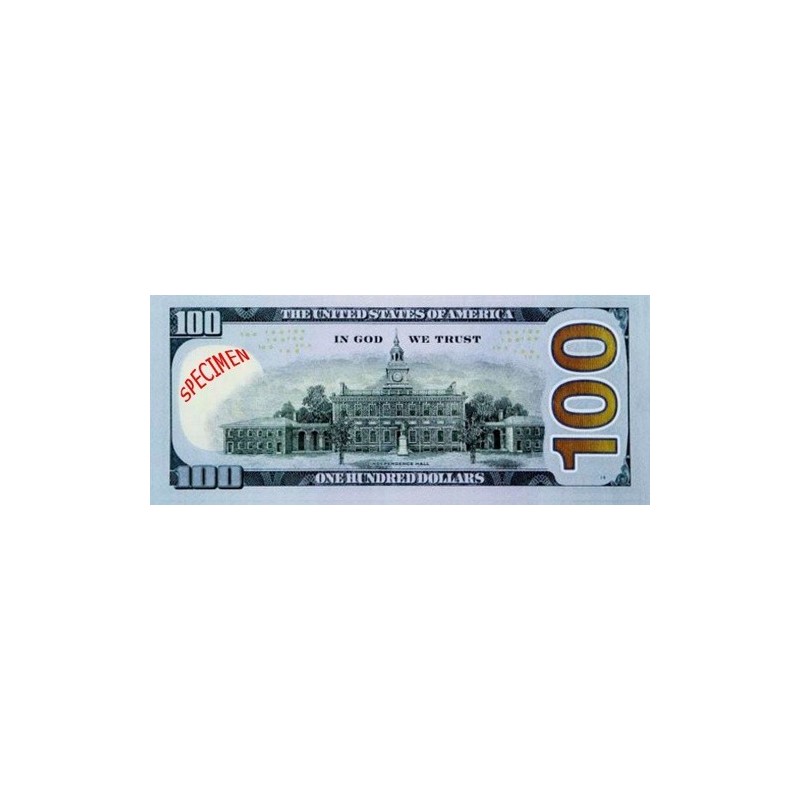 Achat vente Dollar États-Unis USD Acheter Vendre de L'Argent en Ligne