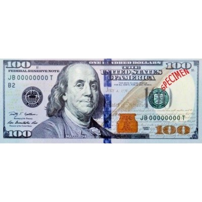 Achat vente Dollar États-Unis USD Acheter Vendre de L'Argent en Ligne