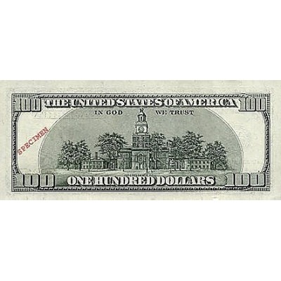Achat vente Dollar États-Unis USD Acheter Vendre de L'Argent en Ligne