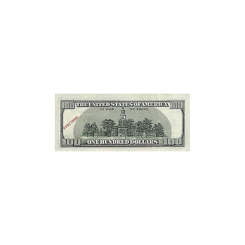 Achat vente Dollar États-Unis USD Acheter Vendre de L'Argent en Ligne