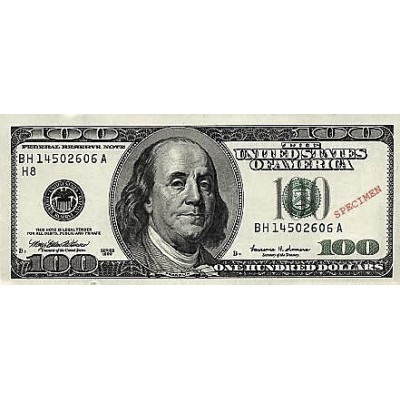 Achat vente Dollar États-Unis USD Acheter Vendre de L'Argent en Ligne