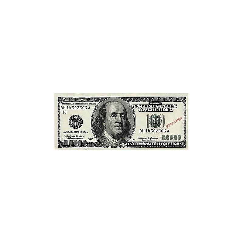 Achat vente Dollar États-Unis USD Acheter Vendre de L'Argent en Ligne