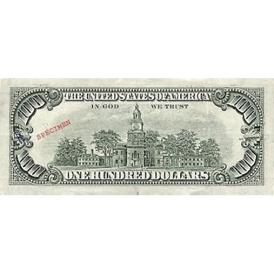 Achat vente Dollar États-Unis USD Acheter Vendre de L'Argent en Ligne