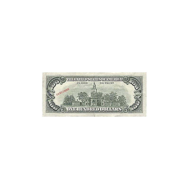 Achat vente Dollar États-Unis USD Acheter Vendre de L'Argent en Ligne